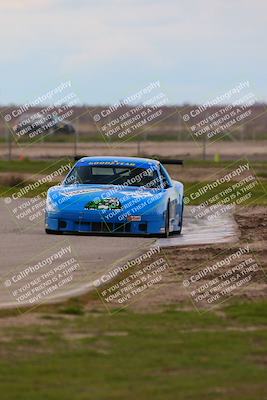 media/Feb-26-2023-CalClub SCCA (Sun) [[f8cdabb8fb]]/Race 7/